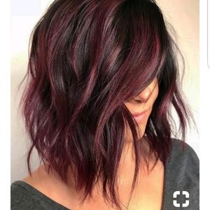 Meet your Posher, Stacey